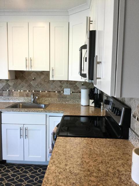 826 Wave Dr, Forked River, NJ 08731 photo 57