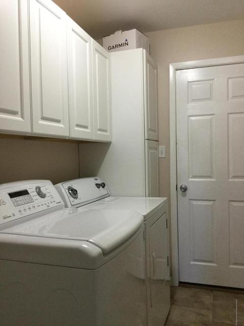 826 Wave Dr, Forked River, NJ 08731 photo 46
