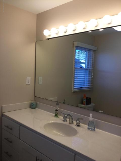 826 Wave Dr, Forked River, NJ 08731 photo 12