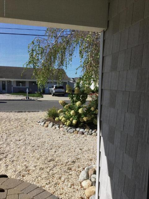 826 Wave Dr, Forked River, NJ 08731 photo 4