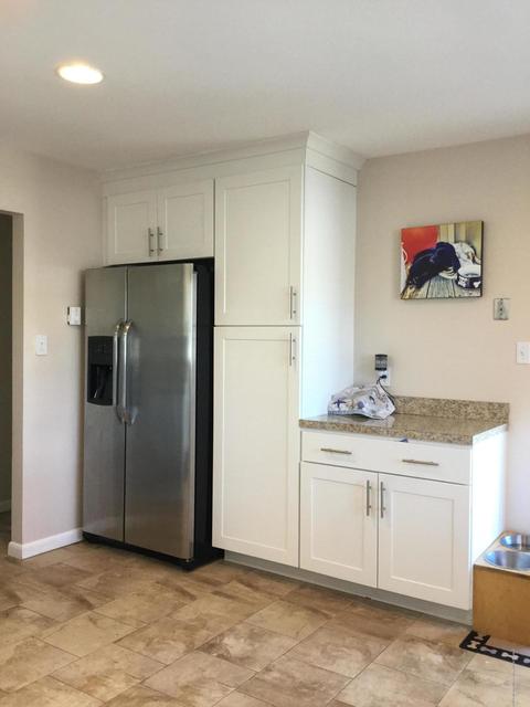 826 Wave Dr, Forked River, NJ 08731 photo 38