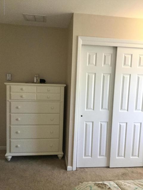 826 Wave Dr, Forked River, NJ 08731 photo 10