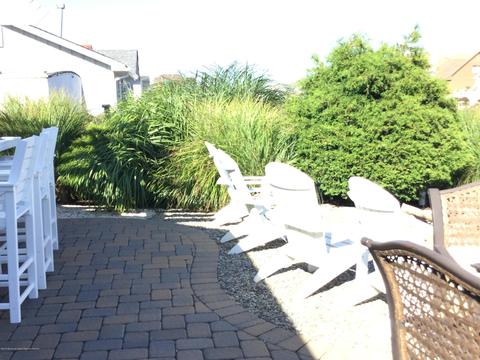 826 Wave Dr, Forked River, NJ 08731 photo 36