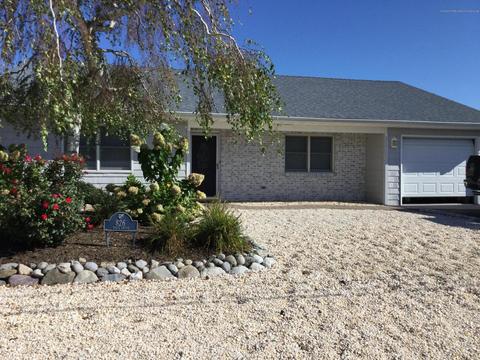 826 Wave Dr, Forked River, NJ 08731 photo 1