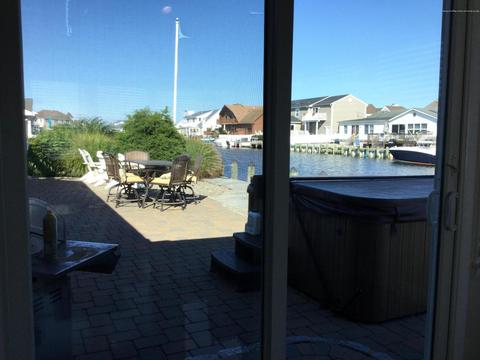 826 Wave Dr, Forked River, NJ 08731 photo 52