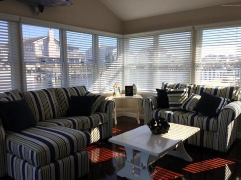 826 Wave Dr, Forked River, NJ 08731 photo 51