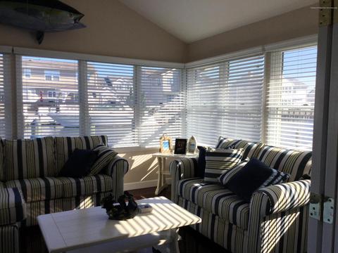826 Wave Dr, Forked River, NJ 08731 photo 49