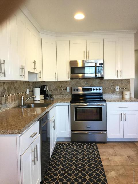 826 Wave Dr, Forked River, NJ 08731 photo 39
