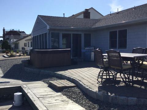 826 Wave Dr, Forked River, NJ 08731 photo 28