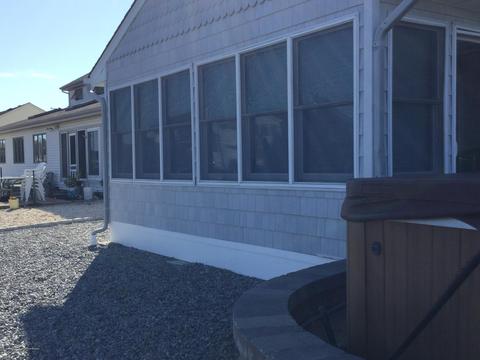 826 Wave Dr, Forked River, NJ 08731 photo 33
