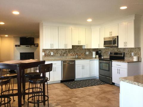 826 Wave Dr, Forked River, NJ 08731 photo 44