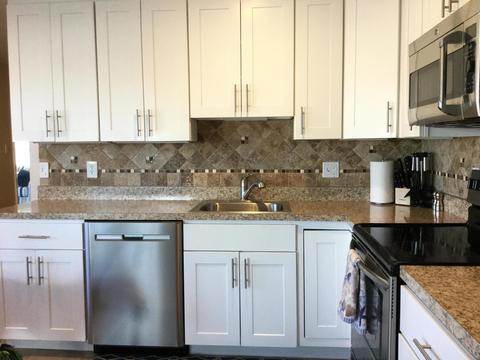 826 Wave Dr, Forked River, NJ 08731 photo 37
