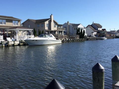 826 Wave Dr, Forked River, NJ 08731 photo 29