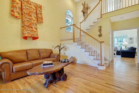 1 Hampton Ct, Spring Lake Heights, NJ 07762 photo 9
