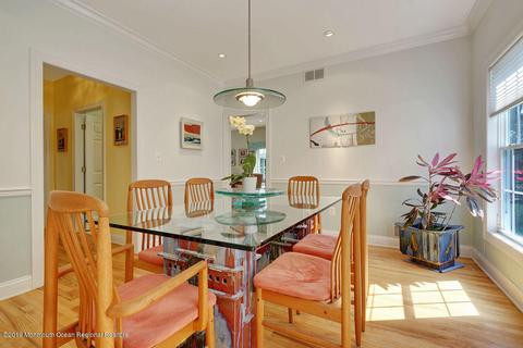 1 Hampton Ct, Spring Lake Heights, NJ 07762 photo 19