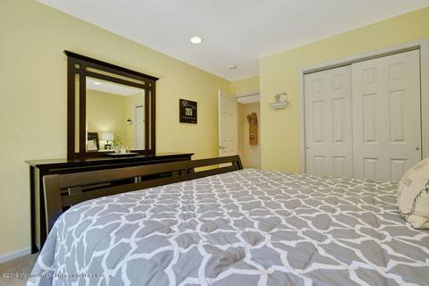1 Hampton Ct, Spring Lake Heights, NJ 07762 photo 29
