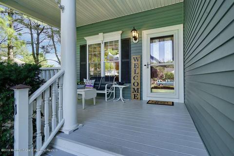 1 Hampton Ct, Spring Lake Heights, NJ 07762 photo 6