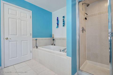 1 Hampton Ct, Spring Lake Heights, NJ 07762 photo 36