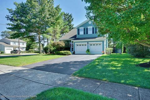 1 Hampton Ct, Spring Lake Heights, NJ 07762 photo 50