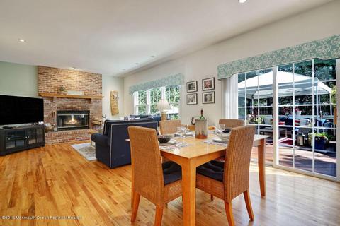 1 Hampton Ct, Spring Lake Heights, NJ 07762 photo 13