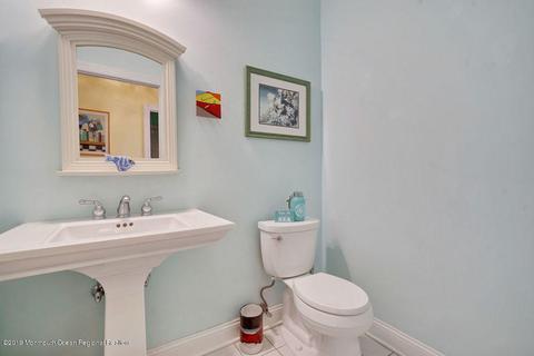 1 Hampton Ct, Spring Lake Heights, NJ 07762 photo 20