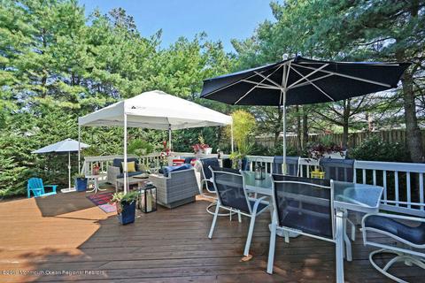 1 Hampton Ct, Spring Lake Heights, NJ 07762 photo 39