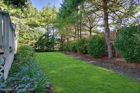1 Hampton Ct, Spring Lake Heights, NJ 07762 photo 46
