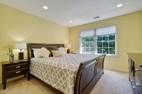 1 Hampton Ct, Spring Lake Heights, NJ 07762 photo 28