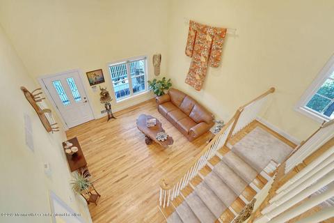 1 Hampton Ct, Spring Lake Heights, NJ 07762 photo 25