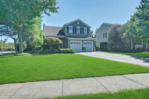 1 Hampton Ct, Spring Lake Heights, NJ 07762 photo 4