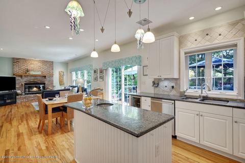 1 Hampton Ct, Spring Lake Heights, NJ 07762 photo 15