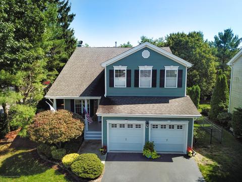 1 Hampton Ct, Spring Lake Heights, NJ 07762 photo 2