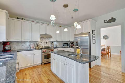 1 Hampton Ct, Spring Lake Heights, NJ 07762 photo 17