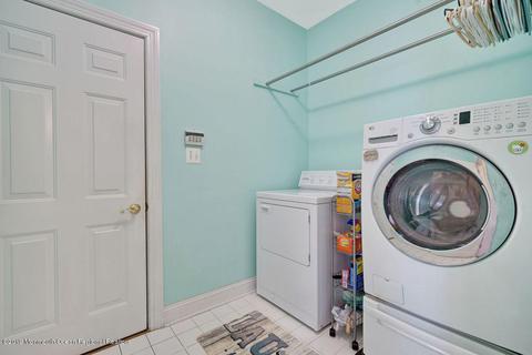 1 Hampton Ct, Spring Lake Heights, NJ 07762 photo 21