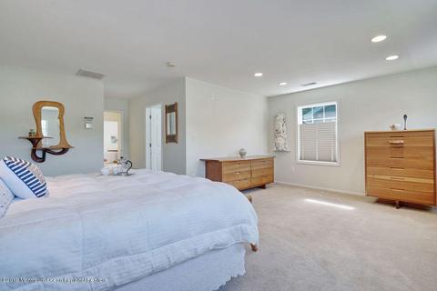 1 Hampton Ct, Spring Lake Heights, NJ 07762 photo 34