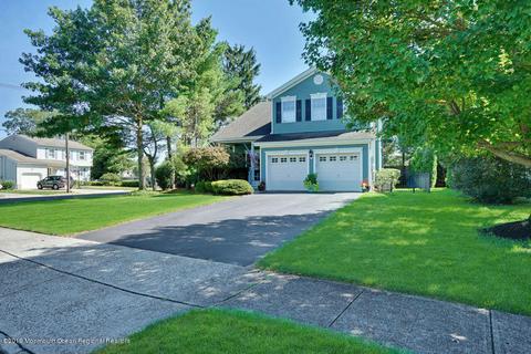 1 Hampton Ct, Spring Lake Heights, NJ 07762 photo 3
