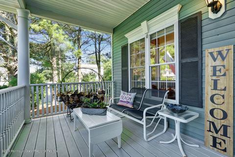 1 Hampton Ct, Spring Lake Heights, NJ 07762 photo 7