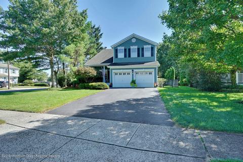 1 Hampton Ct, Spring Lake Heights, NJ 07762 photo 49