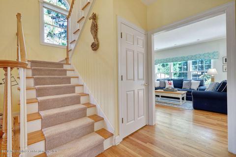 1 Hampton Ct, Spring Lake Heights, NJ 07762 photo 23