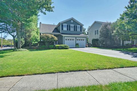 1 Hampton Ct, Spring Lake Heights, NJ 07762 photo 47
