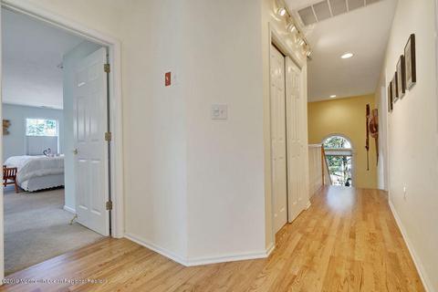 1 Hampton Ct, Spring Lake Heights, NJ 07762 photo 32