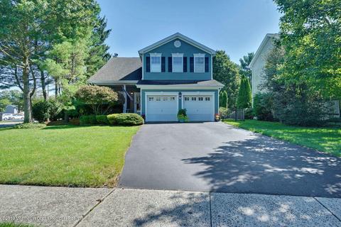 1 Hampton Ct, Spring Lake Heights, NJ 07762 photo 48