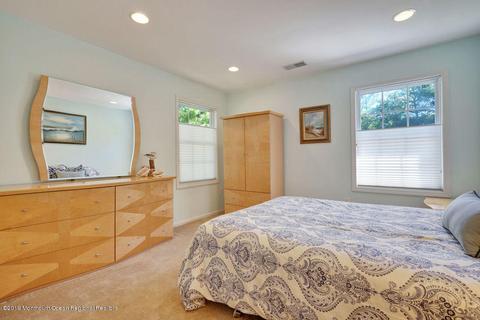 1 Hampton Ct, Spring Lake Heights, NJ 07762 photo 26