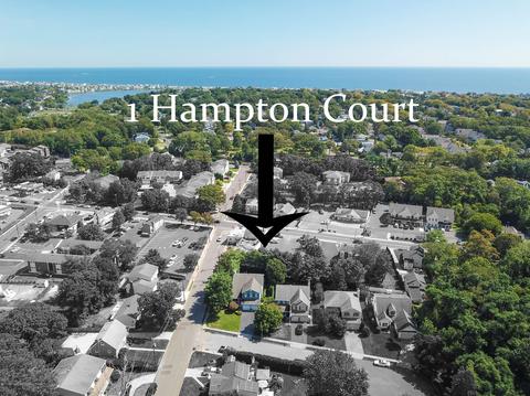 1 Hampton Ct, Spring Lake Heights, NJ 07762 photo 5