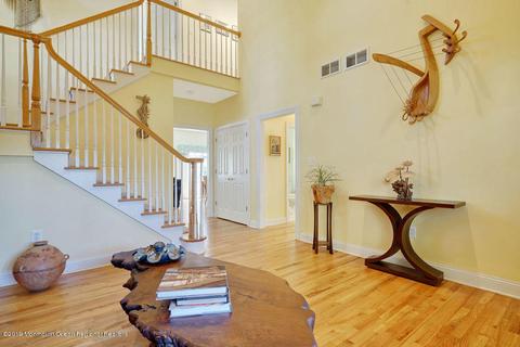 1 Hampton Ct, Spring Lake Heights, NJ 07762 photo 10