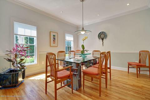1 Hampton Ct, Spring Lake Heights, NJ 07762 photo 18