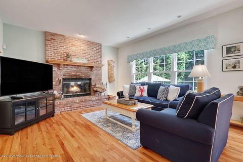 1 Hampton Ct, Spring Lake Heights, NJ 07762 photo 12