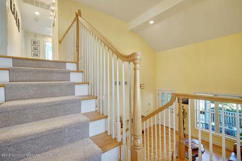 1 Hampton Ct, Spring Lake Heights, NJ 07762 photo 24