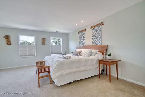 1 Hampton Ct, Spring Lake Heights, NJ 07762 photo 33