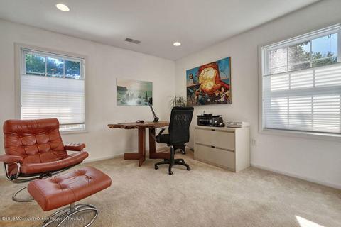 1 Hampton Ct, Spring Lake Heights, NJ 07762 photo 30